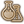 Fișier:Icon quest alchemie.png