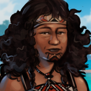 Fișier:Outpost emissaries polynesia taema.png