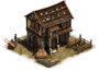 Fișier:9 EarlyMiddleAge Frame House.png