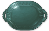 Fișier:Tray4glass.png