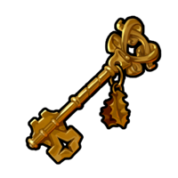 Fișier:Reward icon winter master key.png