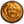 Fișier:Icon carnival coin.png