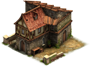 Fișier:13 HighMiddleAge Town House.png