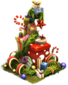 Gift Tower.png