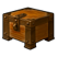 Fișier:Halloween card enemy reward chest icon-d79c218c1.png