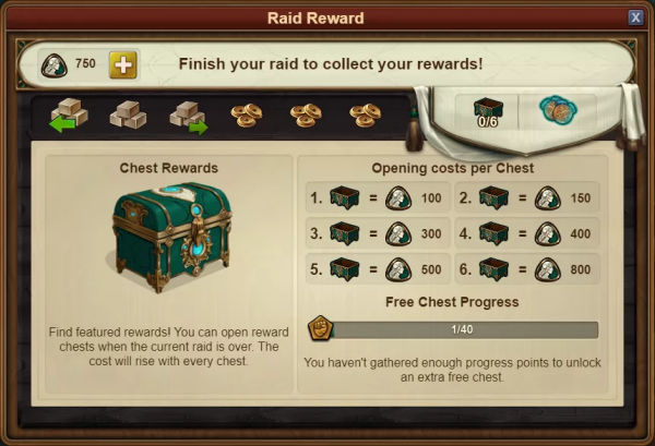 Fișier:QI Opening Reward chest.png