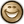 Fișier:Icon happiness.png