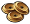 Fișier:Reward icon forgepoints 3.png