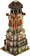 Fișier:Victory Tower1.png