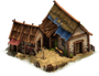 Fișier:4 Thatched House.png
