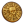 Reward icon doubloons.png