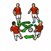 Achievement icons tiki taka.png