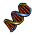 Set de date genom