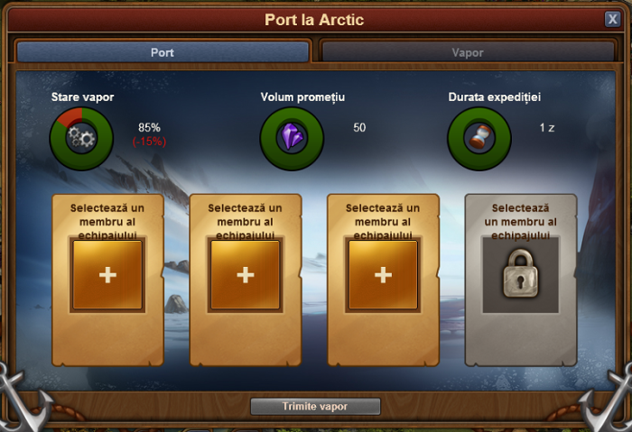 Arctic2 harboroverview.png