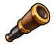 Pirate icon booster spyglass.png