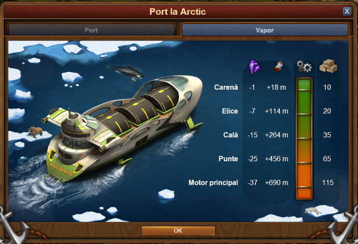 Arctic2 shipstatus.png