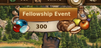 Fellowship 2023 event entry.png