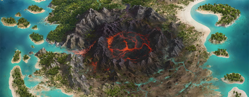 Fișier:Guild battlegrounds backgroundmap rd6.png