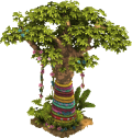 Decorated Baobab.png
